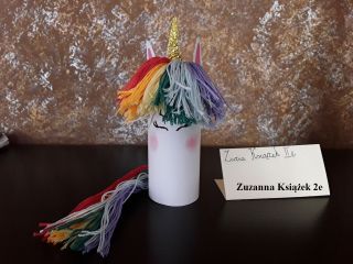 Zuzanna Ks%%C4%%85%%C5%%BCek 2e